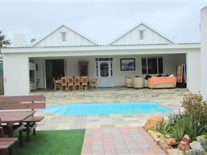 3 Bed House in Walmer