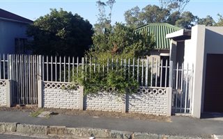 3 Bedroom House in Southernwood