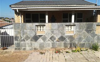 4 Bedroom House in Havenside