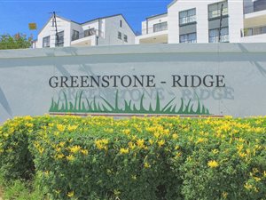2 Bed Townhouse in Greenstone Ridge