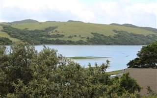 1004 m² Land available in Morgans Bay
