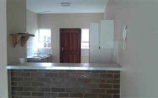 2 Bedroom Apartment in Kokstad