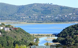 731 m² Land available in Eastford Glen