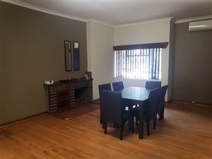 100 m² Office Space in Bo Dorp