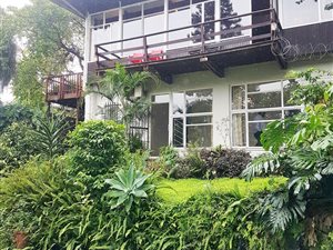 1 Bed Apartment in Glenmore