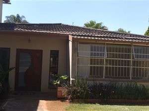 2 Bed House in Lyttelton