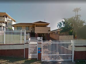 4 Bed House in Springfield