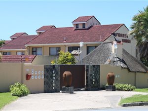 3 Bed Townhouse in Beacon Bay