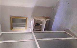 2 Bedroom Apartment in Waterkloof Heights