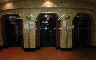 1 Bedroom Apartment in Elma Park
