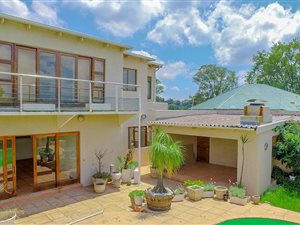 3 Bed House in Norwood
