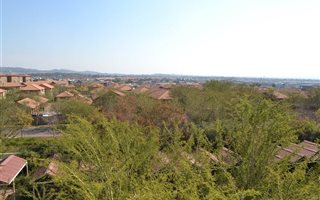 1 Bedroom Apartment in Oukraal Estate