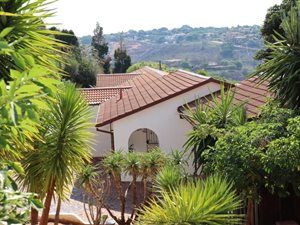 4 Bed House in Waterkloof Heights