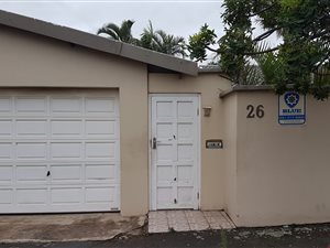5 Bed House in Carrington Heights
