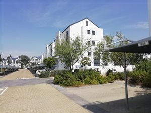3 Bedroom Apartment in De Velde