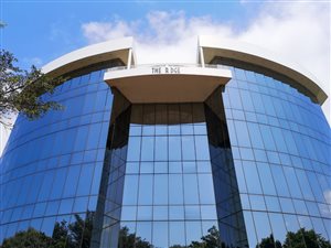 150 m² Commercial space in La Lucia