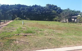 900 m² Land available in Brettenwood Coastal Estate