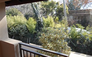 2 Bedroom Apartment in Saxonwold