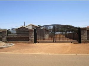 2 Bed House in Ga-rankuwa
