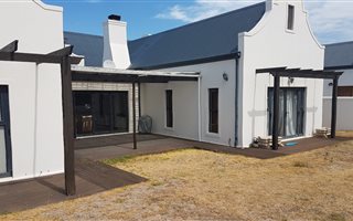 3 Bedroom House in Croydon
