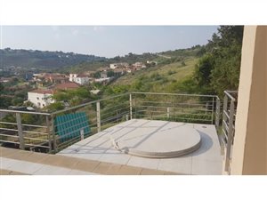 5 Bed House in Waterkloof Ridge