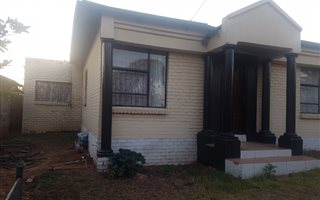 2 Bedroom House in Danville