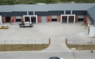 250 m² Commercial space in Fairview