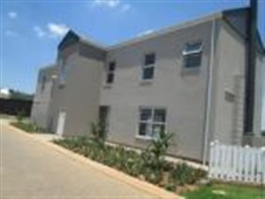 3 Bedroom House in Erasmus Park