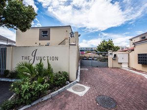 2 Bed Apartment in Athlone