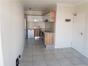 2 Bed Apartment in Savannah Country Estate