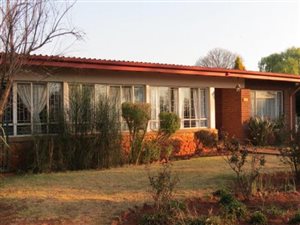 4 Bed House in Belfast