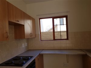 2 Bed House in Halfway Gardens