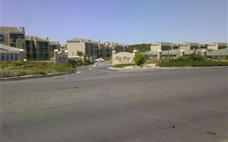 2 Bedroom Apartment in Blouberg