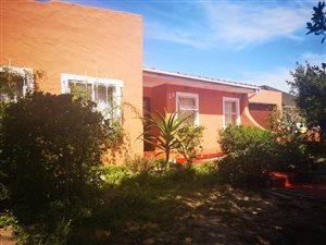 3 Bedroom House in Lavender Hill