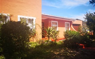 3 Bedroom House in Lavender Hill