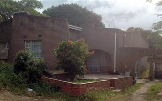 8382 m² Farm in Craigieburn