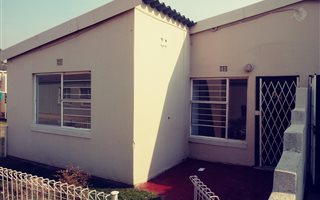 3 Bedroom Townhouse in Florida