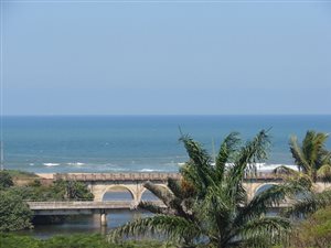 1247 m² Land available in Freeland Park