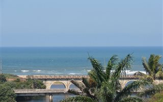 1247 m² Land available in Freeland Park