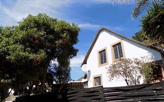 3 Bedroom Townhouse in Boskruin