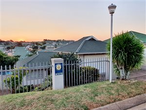 3 Bed House in Somerset Park