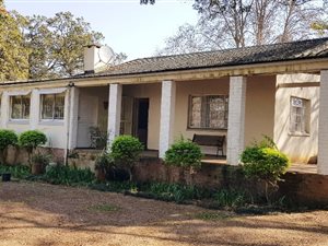 3 Bed House in Assagay