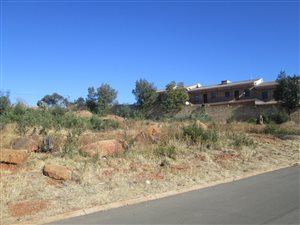1404 m² Land available in Zakariyya Park