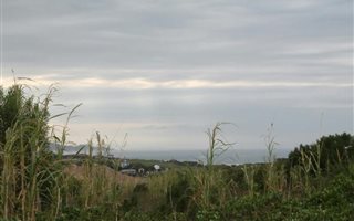 802 m² Land available in Forest Downs