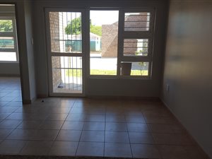 2 Bedroom Apartment in Heatherview