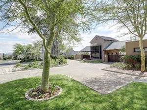 3 Bed House in Durbanville