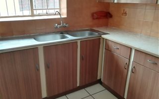 3 Bedroom House in Primrose