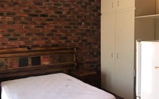 1 Bedroom Apartment in Kathu