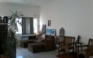 1 Bedroom Garden Cottage in Somerset Park