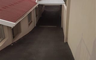 3 Bedroom House in Crossmoor